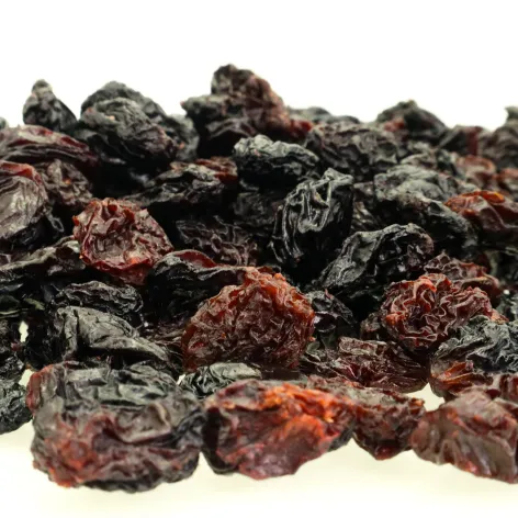 Raisins; Chilean Jumbo Flame - 1kg bag